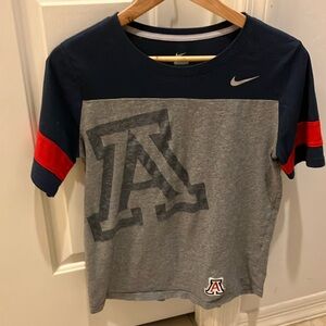 Nike Shirt